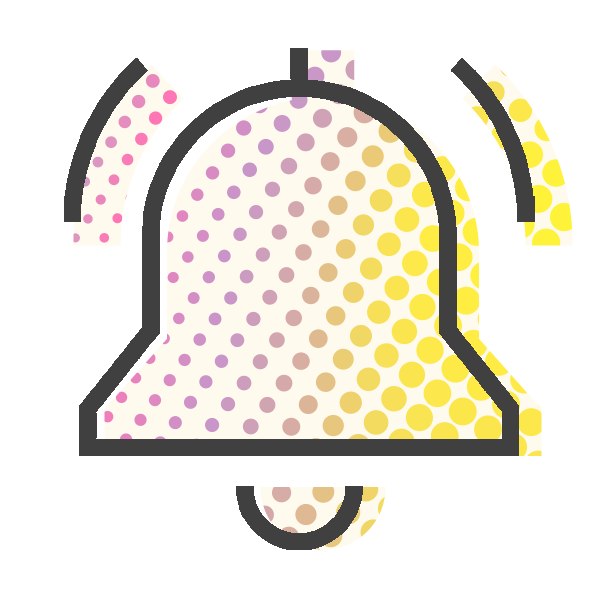 해가 지지 않는 블루의 24시간