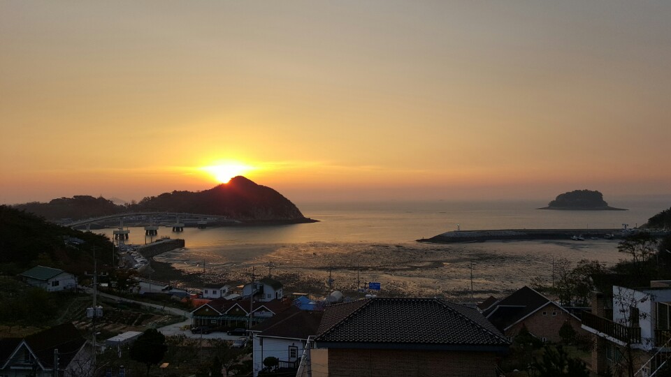 그리스 환갑여행 (09.29 - 10.11)