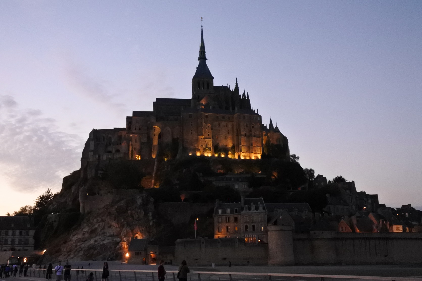 15박16일 유럽 자유여행