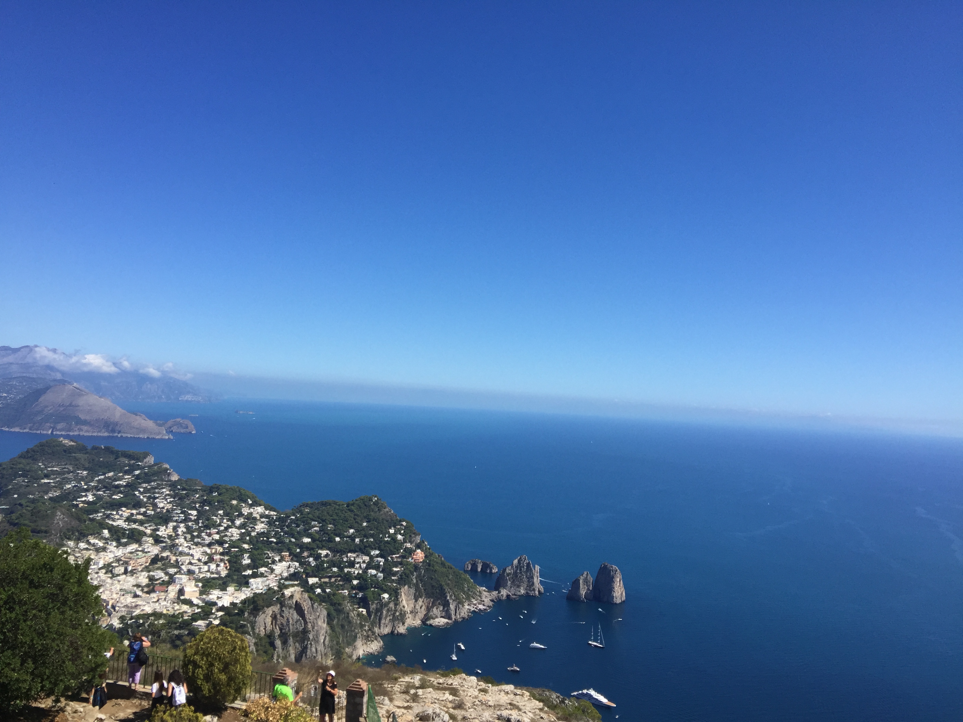 이탈리아 7박9일(최수지과장님)