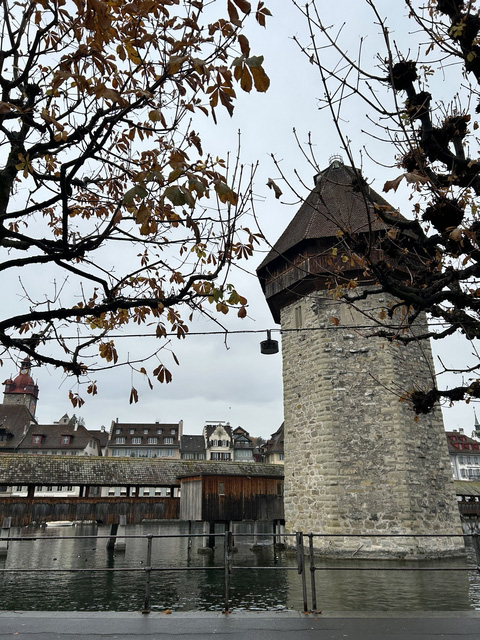 가슴 쿵쾅거리는. 딸과의 여행~~^^