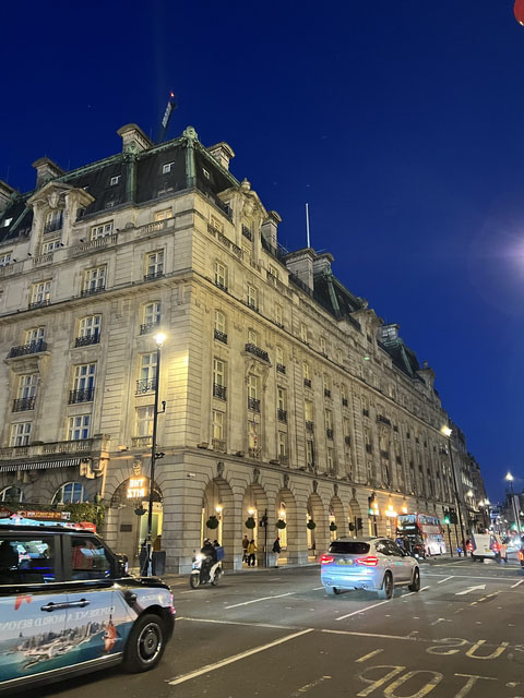 영국/아이슬란드/두바이 21박 22일 후기입니다!