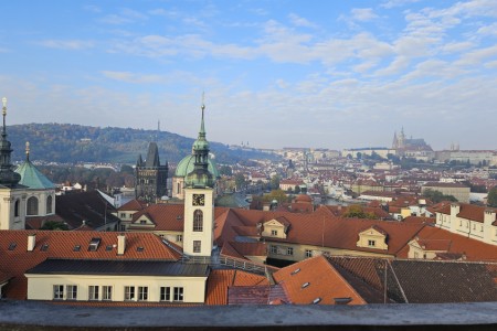 쉽게 즐겁게 뜻깊게 함께 했던 블루