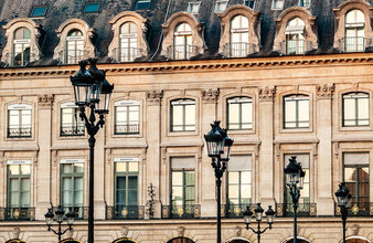 모처럼, 체코 : 프라하/파리 8일 / 도시를 사랑하는 모녀의 화려한 외출</br>