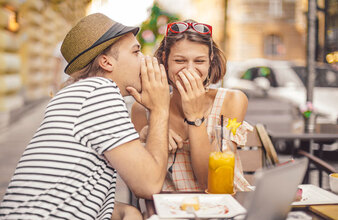 지극히 사적인 체코♡ 체코/오스트리아 8일 / 동유럽에서 오붓하게 즐기는 우리만의 허니문</br>